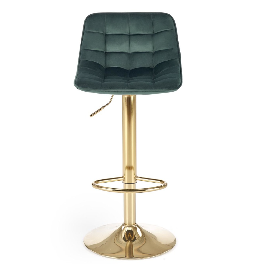 Baro kėdė H-120 13