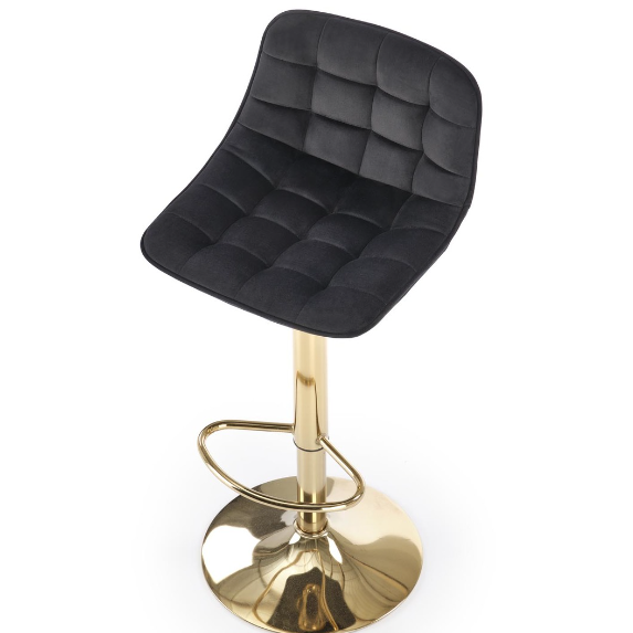 Baro kėdė H-120 8 Baro kėdė H-120 8