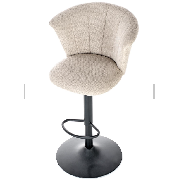 Baro kėdė H-104 6 Baro kėdė H-104 6