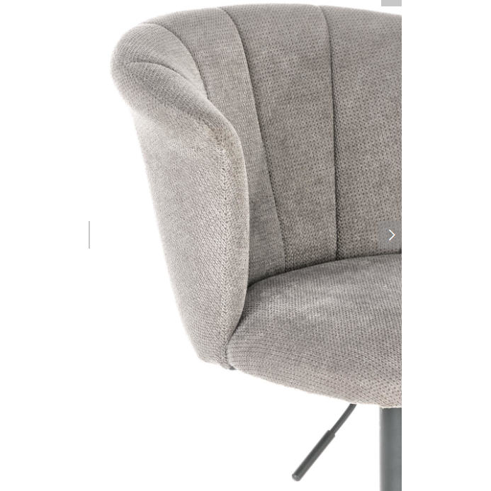 Baro kėdė H-104 13 Baro kėdė H-104 13