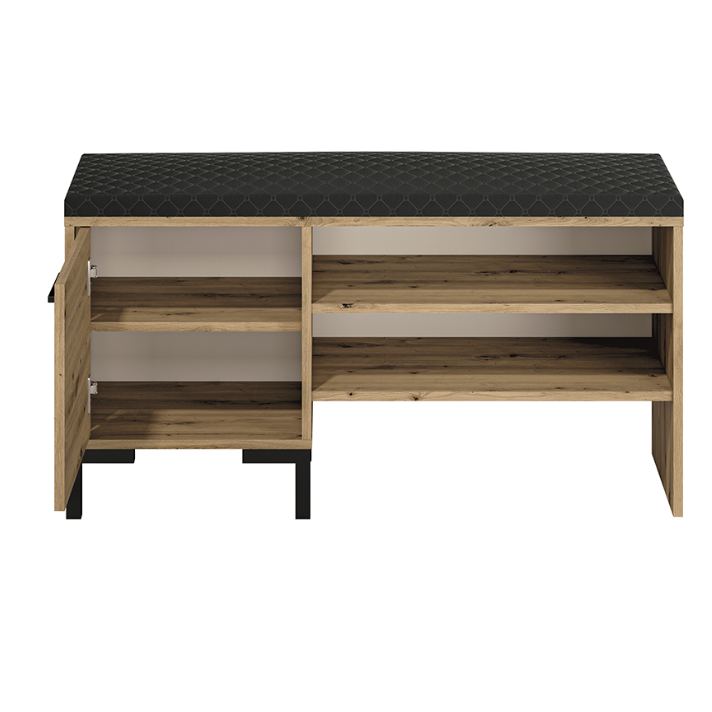 Batų dėžė NEVIO 05 1 Batų dėžė NEVIO 05 1