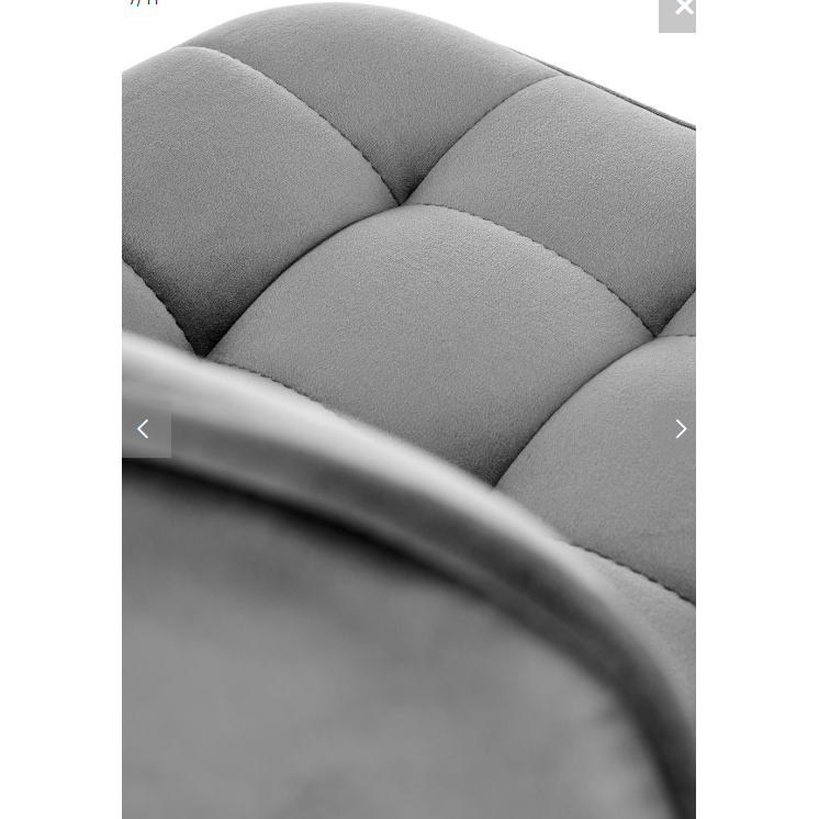 Baro kėdė H-120 22