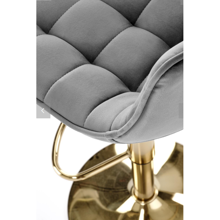 Baro kėdė H-120 23 Baro kėdė H-120 23