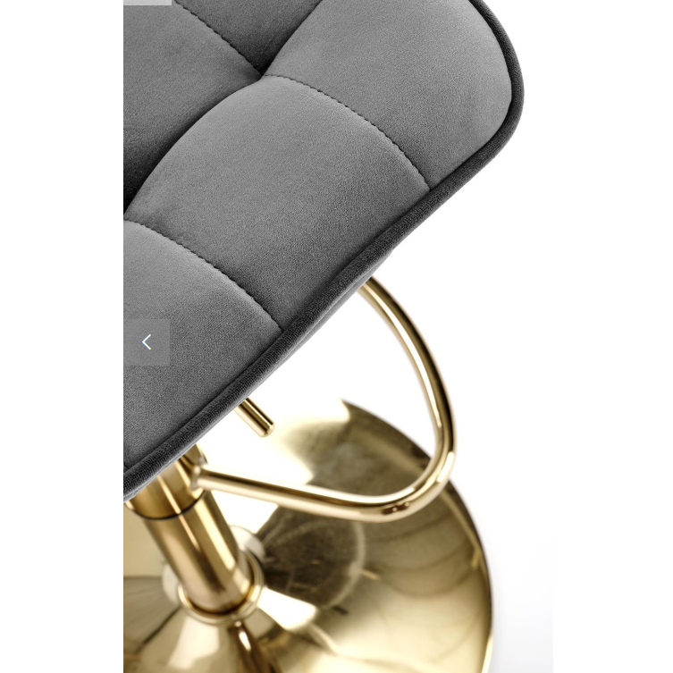 Baro kėdė H-120 24