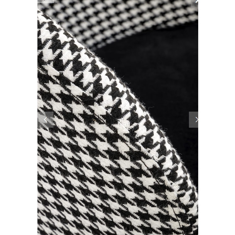 Baro kėdė H-113 8 Baro kėdė H-113 8