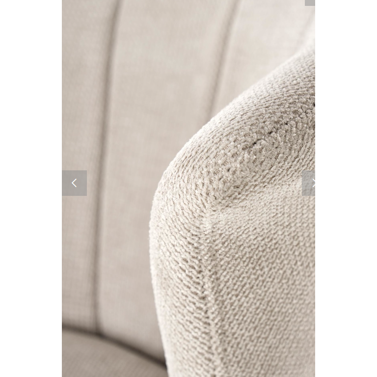 Baro kėdė H-104 5 Baro kėdė H-104 5