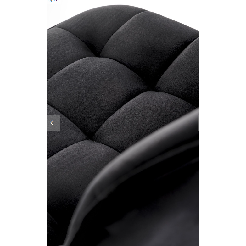 Baro kėdė H-120 6 Baro kėdė H-120 6