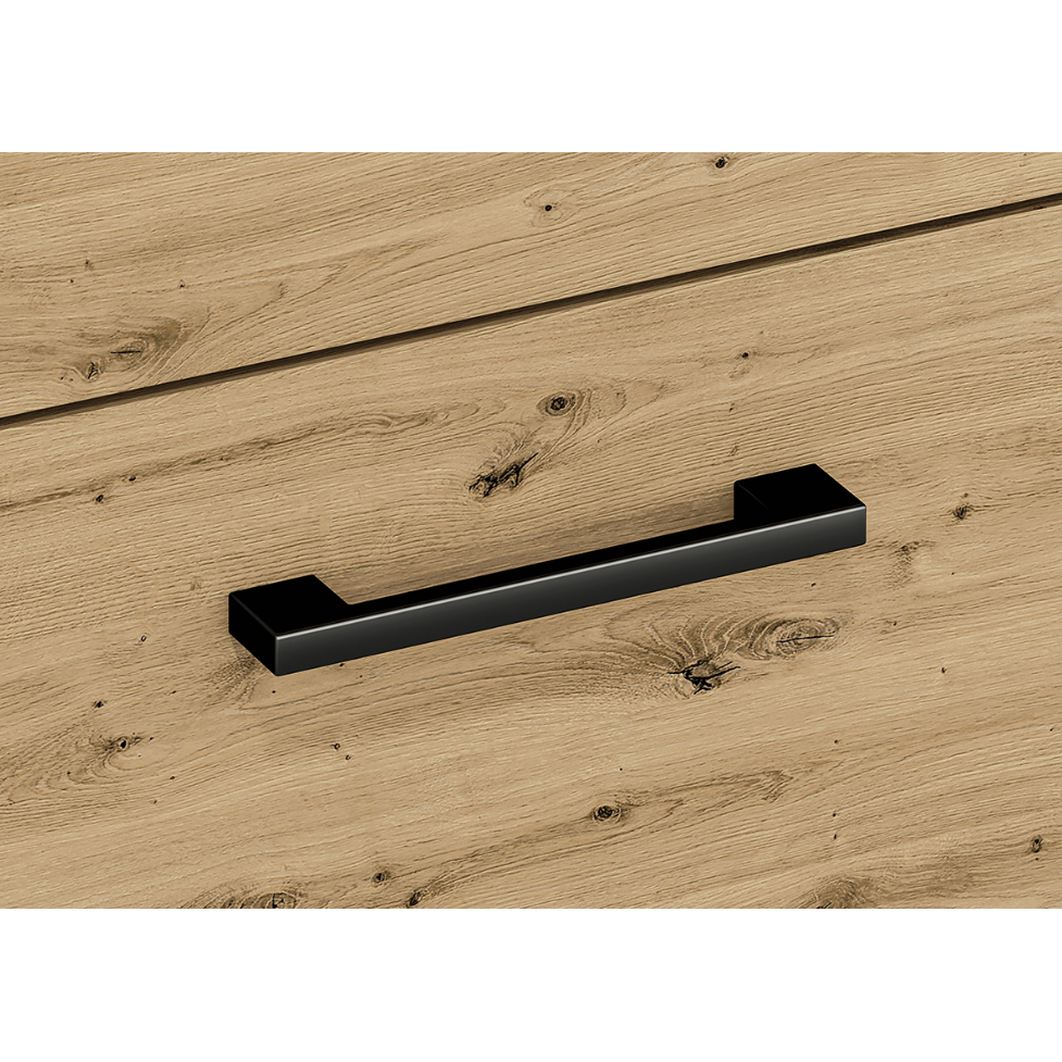 Batų dėžė NEVIO 03 4 Batų dėžė NEVIO 03 4