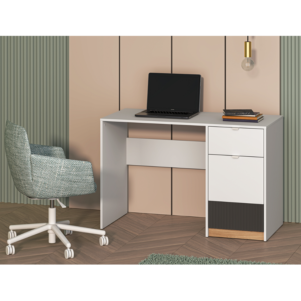 Darbo stalas TORINO 08 3 Darbo stalas TORINO 08 3