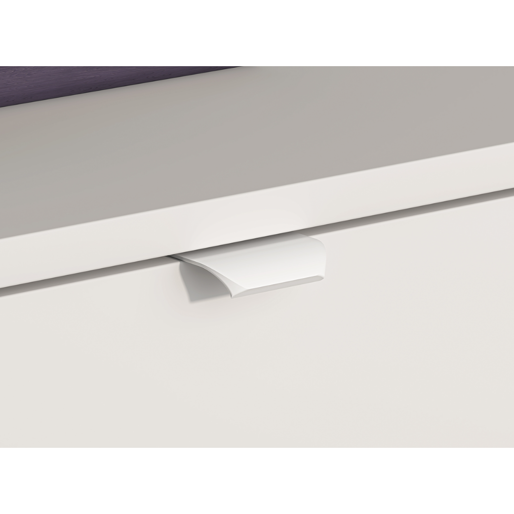 Darbo stalas TORINO 08 6 Darbo stalas TORINO 08 6