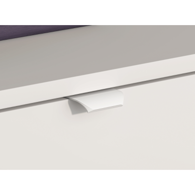 Darbo stalas TORINO 08 6 Darbo stalas TORINO 08 6