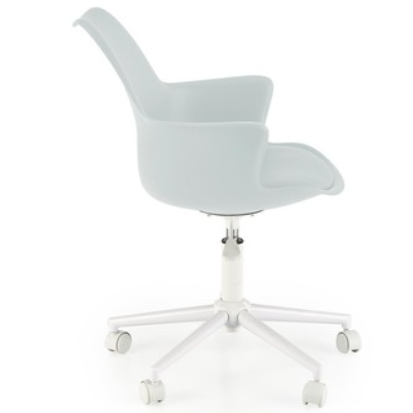 Darbo kėdė GASLY 11