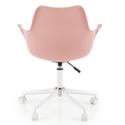 Darbo kėdė GASLY 1