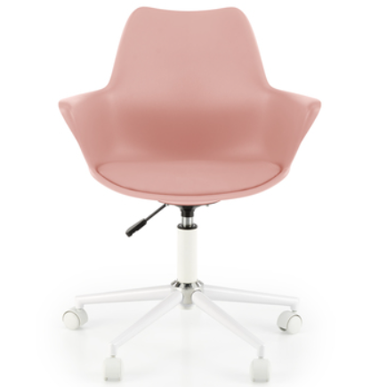 Darbo kėdė GASLY 3