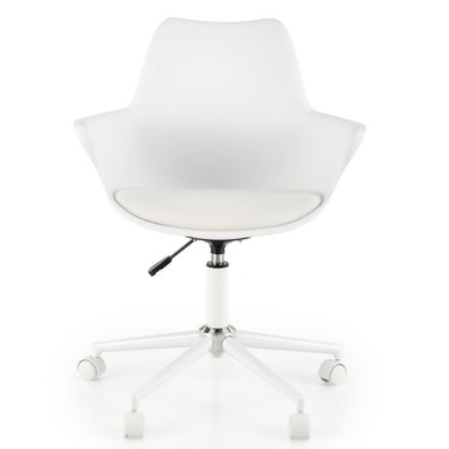 Darbo kėdė GASLY 16