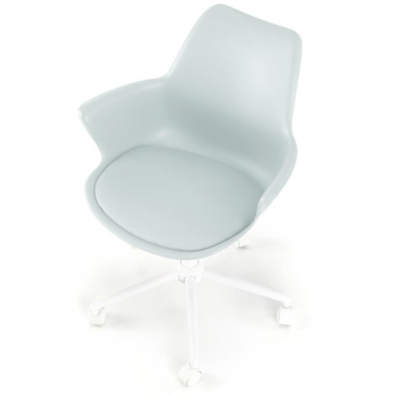 Darbo kėdė GASLY 13