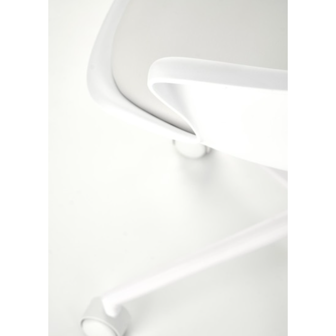 Darbo kėdė GASLY 17