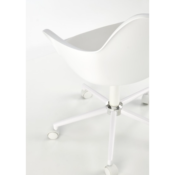 Darbo kėdė GASLY 18