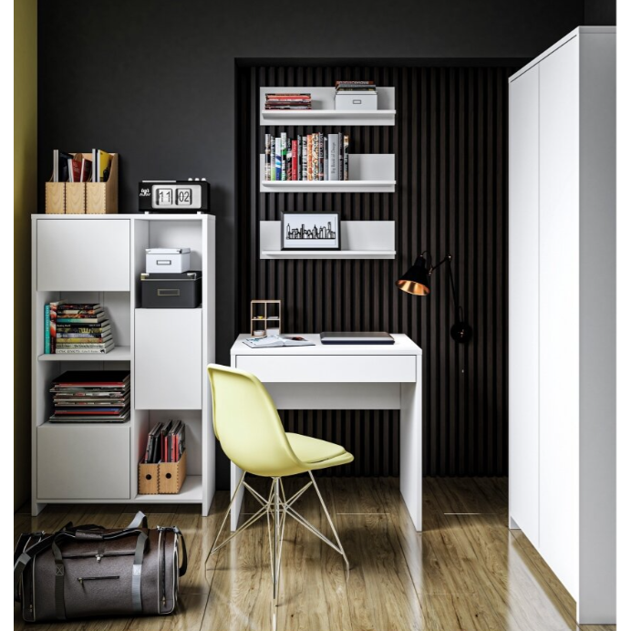 Darbo stalas KENDO 01 7 Darbo stalas KENDO 01 7