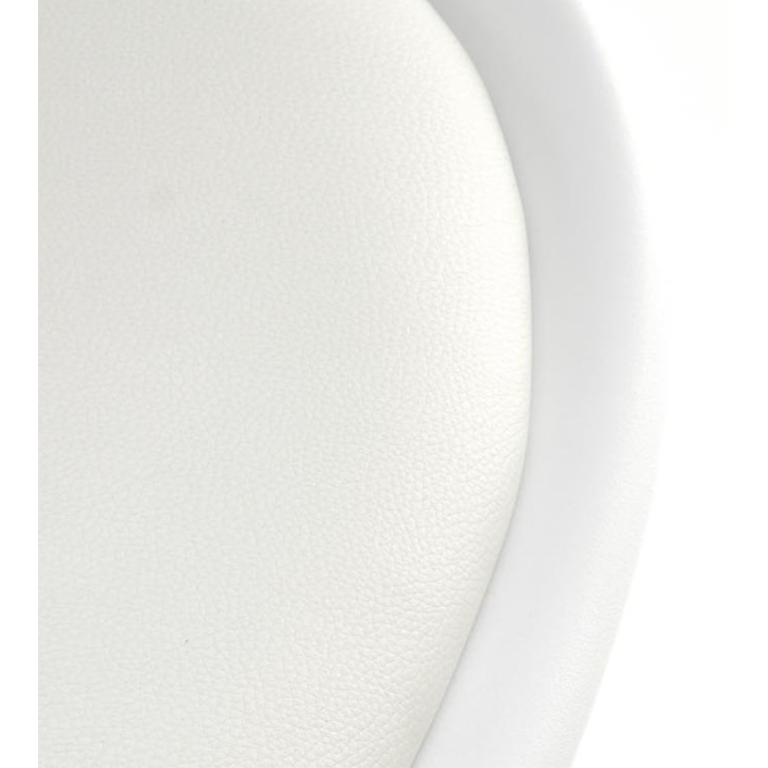 Darbo kėdė GASLY 20