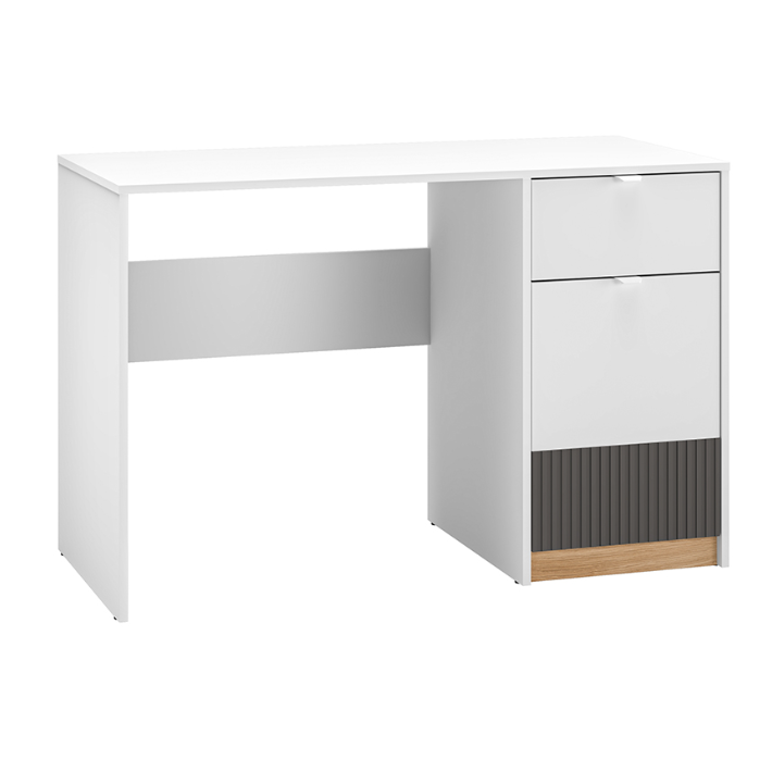 Darbo stalas TORINO 08 Darbo stalas TORINO 08