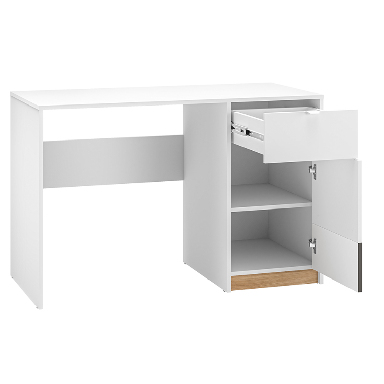 Darbo stalas TORINO 08 1