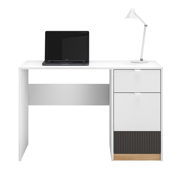 Darbo stalas TORINO 08 2 Darbo stalas TORINO 08 2