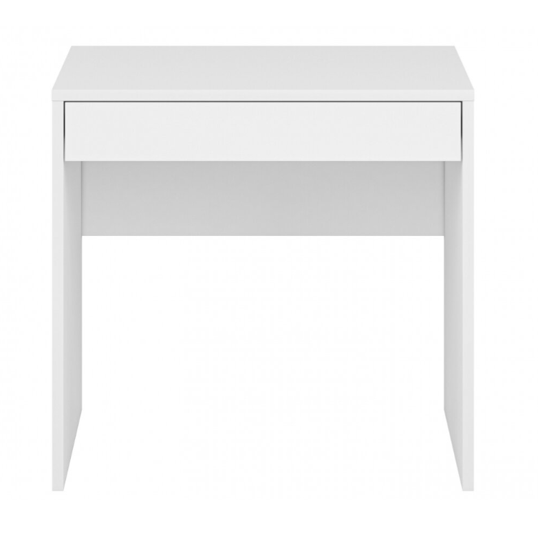 Darbo stalas KENDO 01 1 Darbo stalas KENDO 01 1