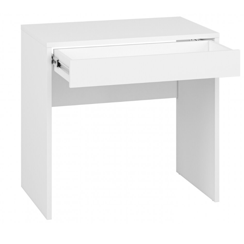 Darbo stalas KENDO 01 2 Darbo stalas KENDO 01 2