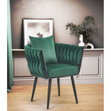 Fotelis AVATAR 2 Fotelis AVATAR 2