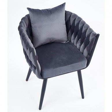 Fotelis AVATAR 2 9 Fotelis AVATAR 2 9