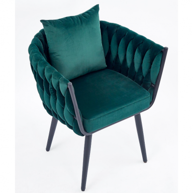 Fotelis AVATAR 2 3 Fotelis AVATAR 2 3