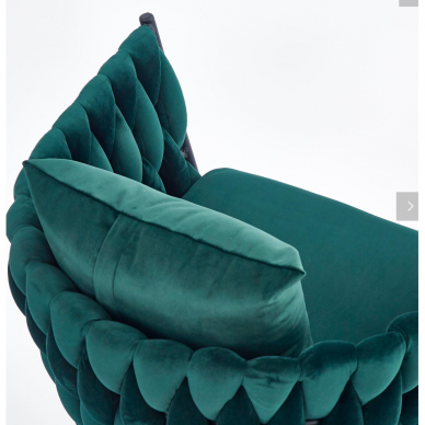 Fotelis AVATAR 2 6 Fotelis AVATAR 2 6