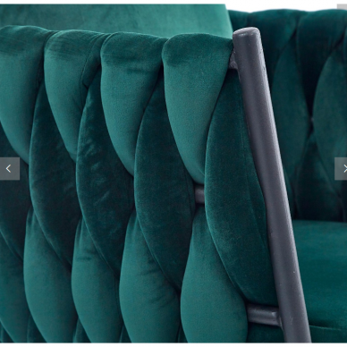 Fotelis AVATAR 2 7 Fotelis AVATAR 2 7