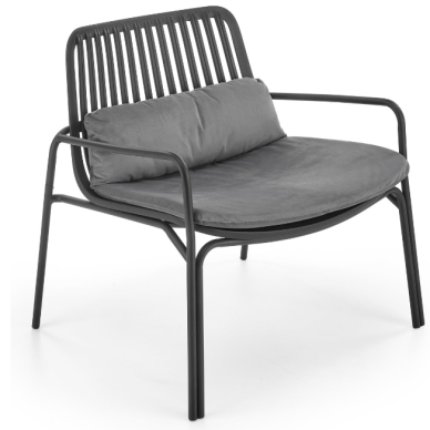Fotelis MELBY 10