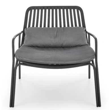 Fotelis MELBY 11 Fotelis MELBY 11