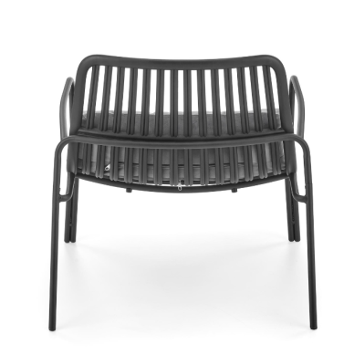 Fotelis MELBY 13 Fotelis MELBY 13