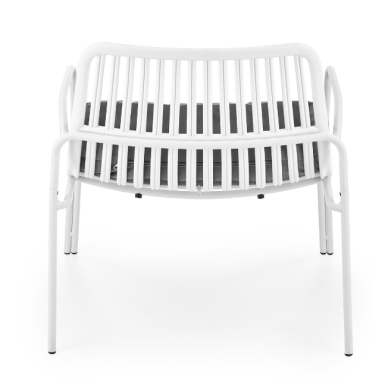 Fotelis MELBY 5 Fotelis MELBY 5