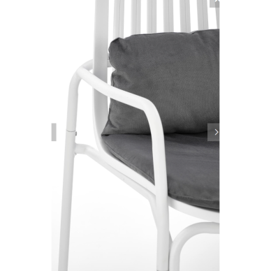 Fotelis MELBY 6 Fotelis MELBY 6