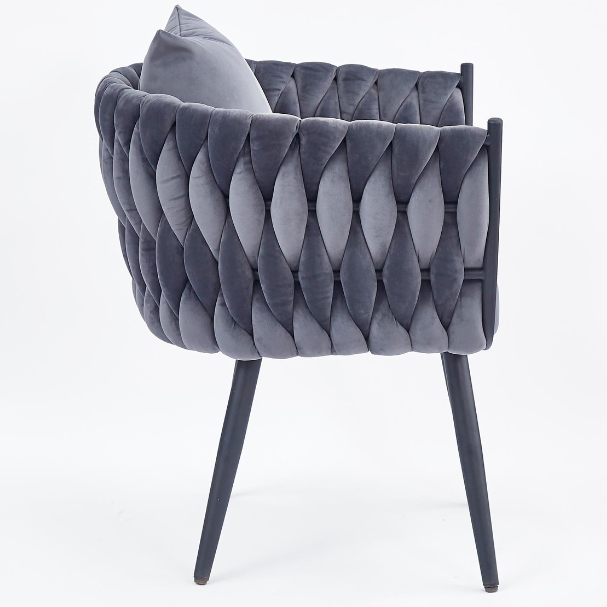 Fotelis AVATAR 2 14 Fotelis AVATAR 2 14