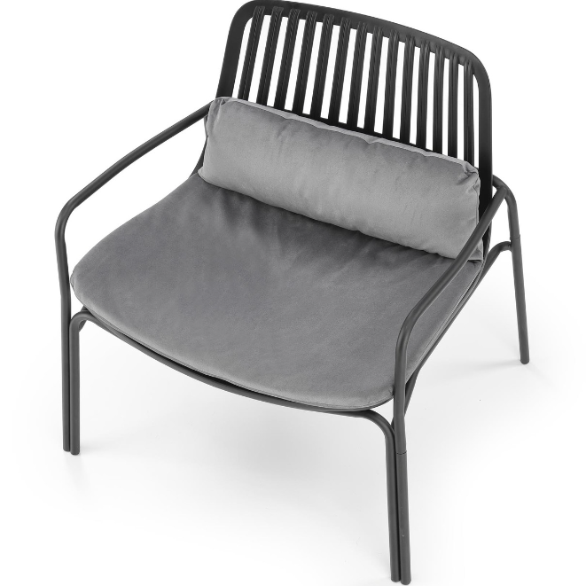 Fotelis MELBY 15 Fotelis MELBY 15