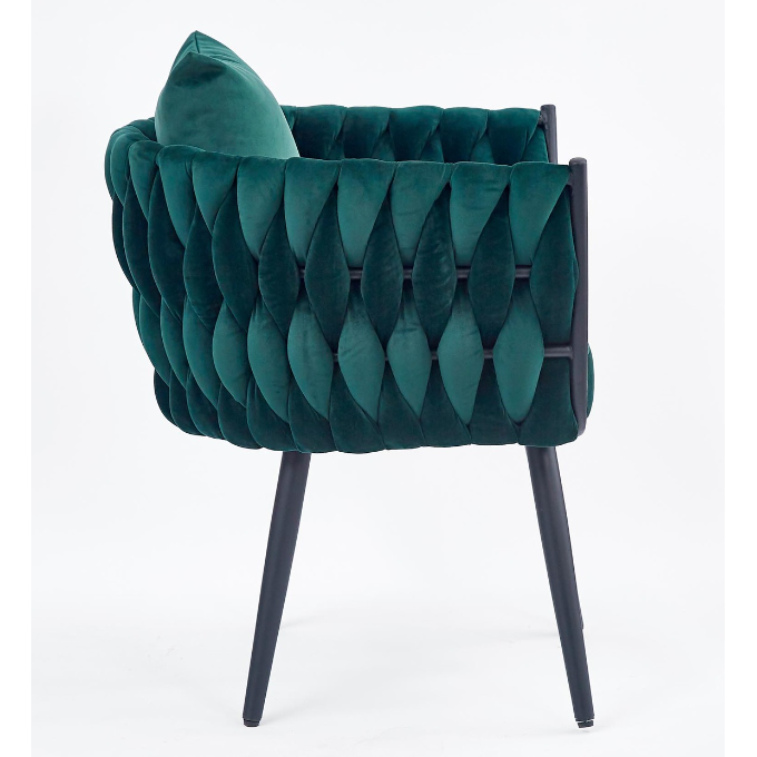 Fotelis AVATAR 2 5 Fotelis AVATAR 2 5