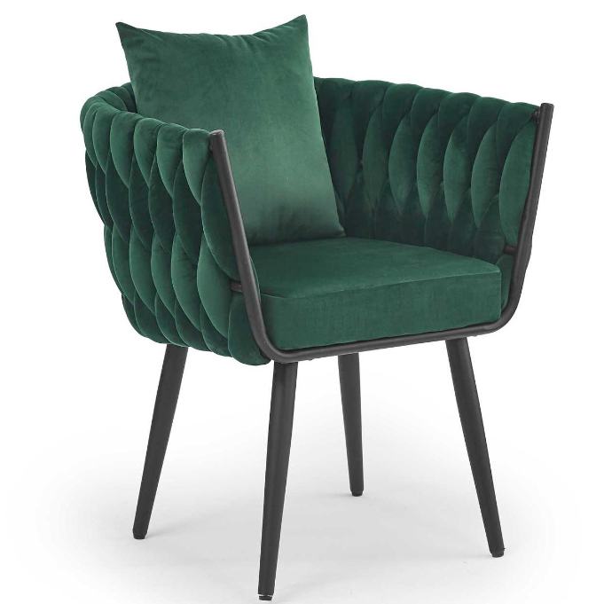 Fotelis AVATAR 2 1 Fotelis AVATAR 2 1