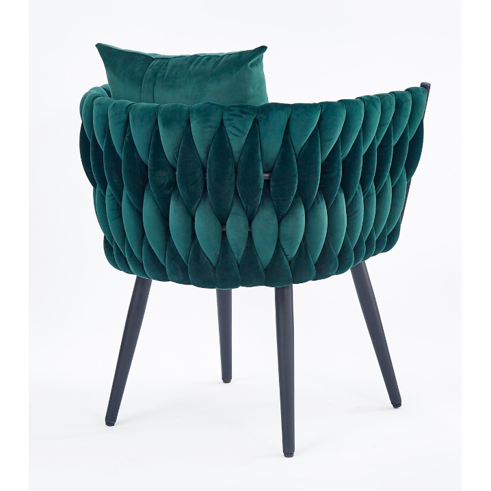 Fotelis AVATAR 2 4 Fotelis AVATAR 2 4