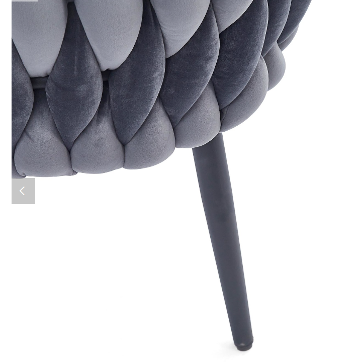 Fotelis AVATAR 2 13 Fotelis AVATAR 2 13