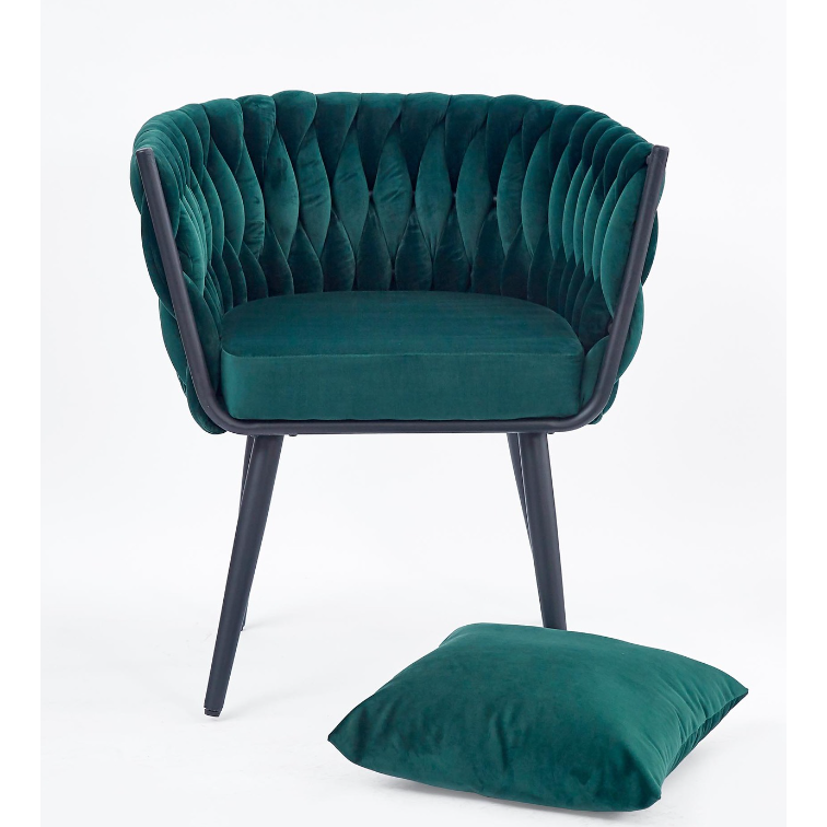 Fotelis AVATAR 2 2 Fotelis AVATAR 2 2