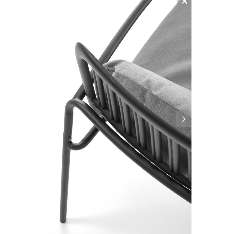 Fotelis MELBY 16 Fotelis MELBY 16