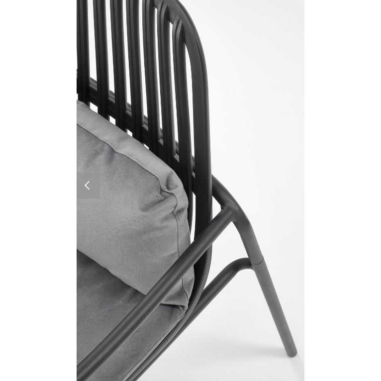 Fotelis MELBY 17 Fotelis MELBY 17