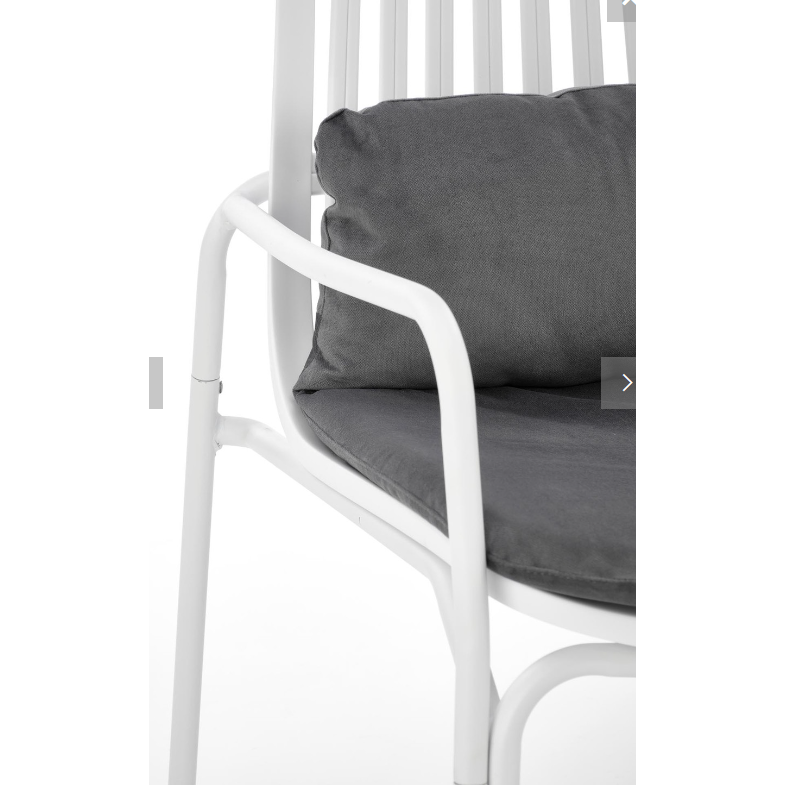 Fotelis MELBY 6 Fotelis MELBY 6