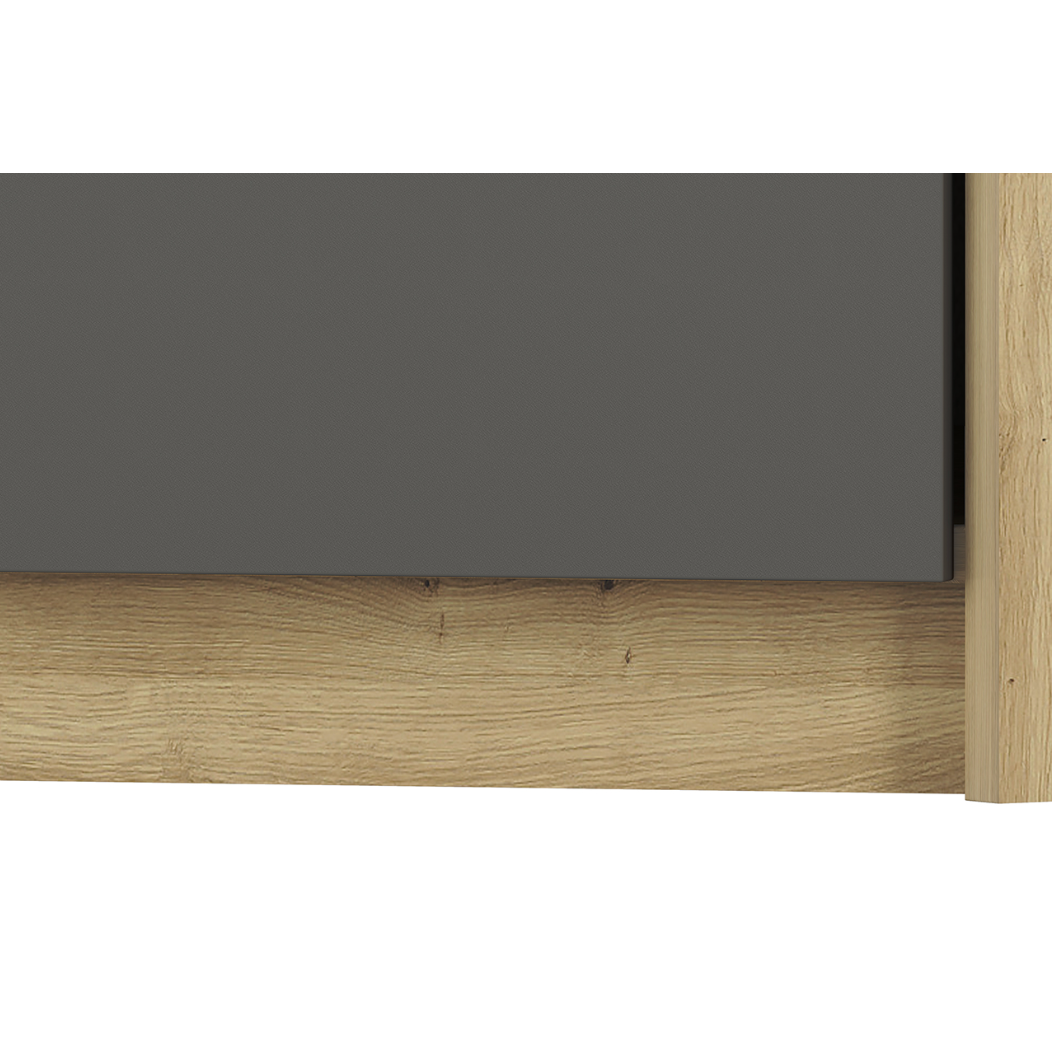 Kampine Spinta FINI 13 4 Kampine Spinta FINI 13 4